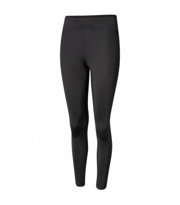 Mallas Legitimate Legging Dare2b