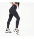 Mallas Legitimate Legging Dare2b