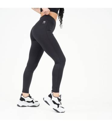 Mallas Legitimate Legging Dare2b