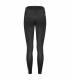 Mallas Legitimate Legging Dare2b