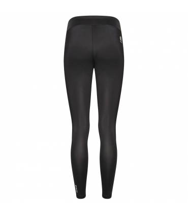 Mallas Legitimate Legging Dare2b
