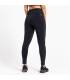 Malla Influential thermal Dare2b