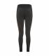 Malla Influential thermal Dare2b