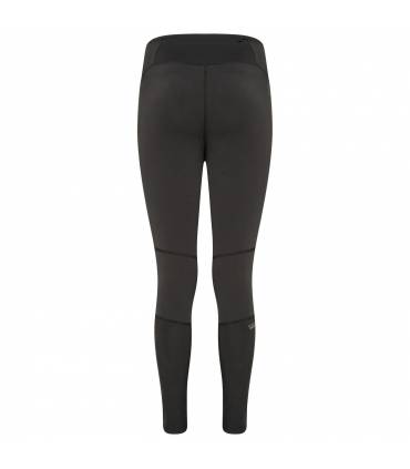 Malla Influential thermal Dare2b