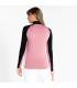 Camiseta Involved II Strech Dare2b para mujer