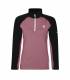 Camiseta Involved II Strech Dare2b para mujer