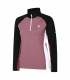 Camiseta Involved II Strech Dare2b para mujer