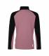 Camiseta Involved II Strech Dare2b para mujer