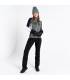Chaqueta Convery Core Strech Dare2b Mujer