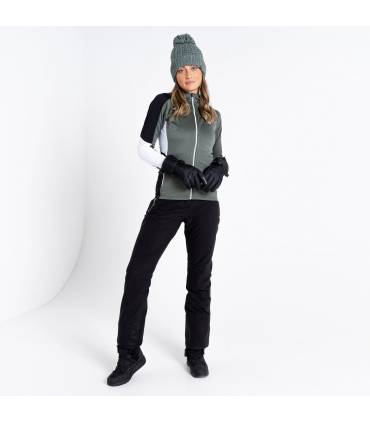 Chaqueta Convery Core Strech Dare2b Mujer