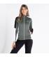 Chaqueta Convery Core Strech Dare2b Mujer