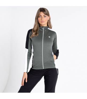 Chaqueta Convery Core Strech Dare2b Mujer