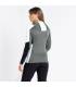 Chaqueta Convery Core Strech Dare2b Mujer
