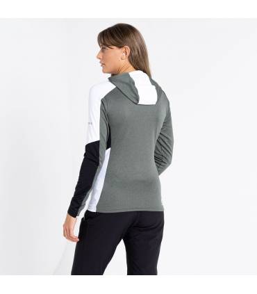 Chaqueta Convery Core Strech Dare2b Mujer