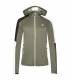 Chaqueta Convery Core Strech Dare2b Mujer