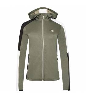 Chaqueta Convery Core Strech Dare2b Mujer
