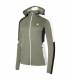 Chaqueta Convery Core Strech Dare2b Mujer