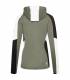 Chaqueta Convery Core Strech Dare2b Mujer