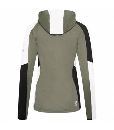 Chaqueta Convery Core Strech Dare2b Mujer
