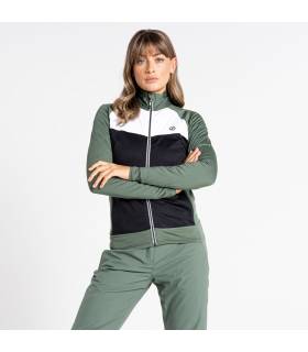 Dare2b Elation II core strech para mujer