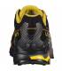 Zapatilla La Sportiva Ultra Raptor 2 Gtx hombre