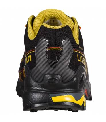Zapatilla La Sportiva Ultra Raptor 2 Gtx hombre