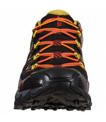 Zapatilla La Sportiva Ultra Raptor 2 Gtx hombre