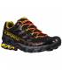 Zapatilla La Sportiva Ultra Raptor 2 Gtx hombre