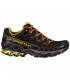 Zapatilla La Sportiva Ultra Raptor 2 Gtx hombre