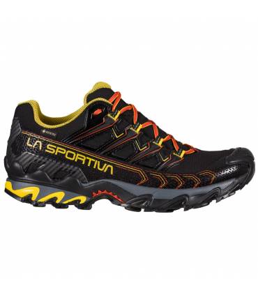 Zapatilla La Sportiva Ultra Raptor 2 Gtx hombre