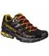 Zapatilla La Sportiva Ultra Raptor 2 Gtx hombre