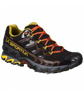Zapatilla La Sportiva Ultra Raptor 2 Gtx hombre