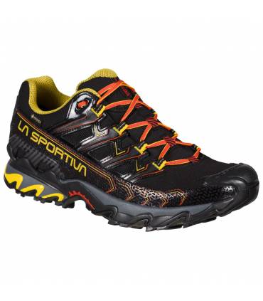 Zapatilla La Sportiva Ultra Raptor 2 Gtx hombre