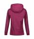 Chaqueta Chubasquero Regatta Pack it III para mujer