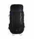 Mochila Regatta Blackfell III 35L Espalda ventilada