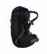 Mochila Regatta Blackfell III 35L Espalda ventilada