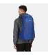 Mochila Regatta Blackfell III 35L Espalda ventilada
