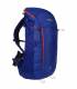 Mochila Regatta Blackfell III 35L Espalda ventilada