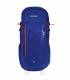 Mochila Regatta Blackfell III 35L Espalda ventilada