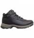 Bota Hi tec Eurotreck piel para hombre