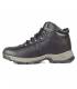 Bota Hi tec Eurotreck piel para hombre