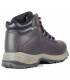 Bota Hi tec Eurotreck piel para hombre