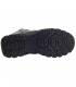 Bota Hi tec Torca Mid mujer