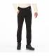 Regatta Mens Mountain Water Repellent Winter Trousers