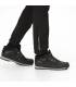 Regatta Mens Mountain Water Repellent Winter Trousers