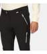 Regatta Mens Mountain Water Repellent Winter Trousers