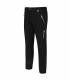 Regatta Mens Mountain Water Repellent Winter Trousers