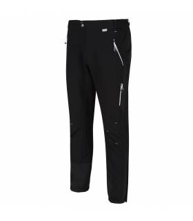 Regatta Mens Mountain Water Repellent Winter Trousers