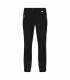 Regatta Mens Mountain Water Repellent Winter Trousers