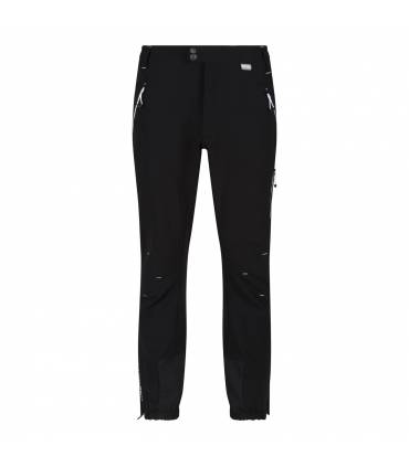 Regatta Mens Mountain Water Repellent Winter Trousers